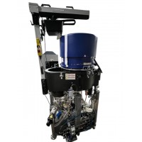 AMAT 300mm DPN Chamber...